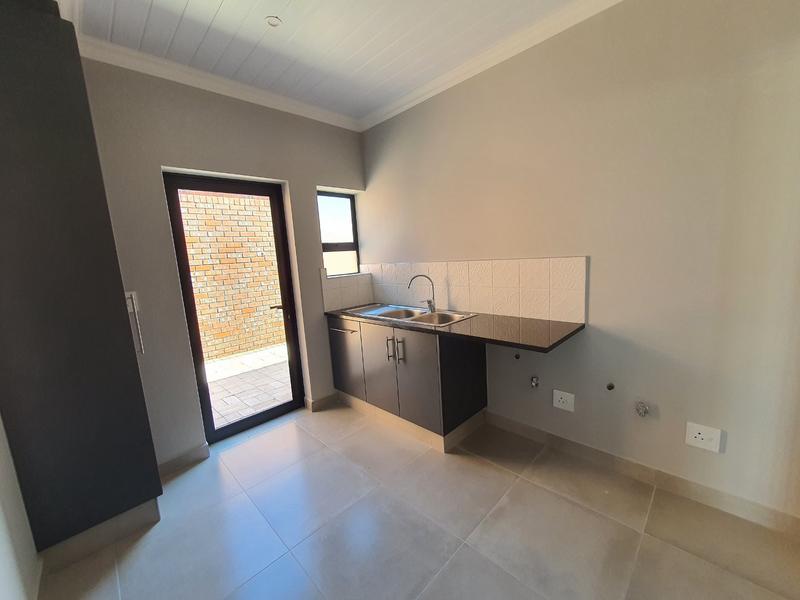 3 Bedroom Property for Sale in Dana Bay Western Cape